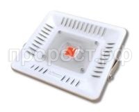 СО157645 СО157645