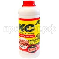 домовые мыши 800гр домовые мыши 800гр