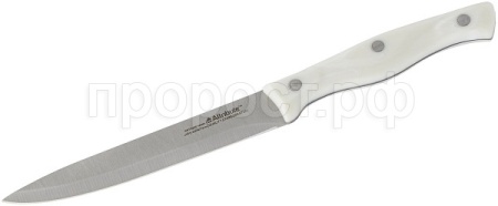 Нож универсальный ANTIQUE 13см /AKA015