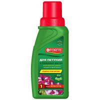Бона Форте Красота 285мл для петуний и балконных цветов 20шт
