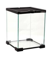 Террариум мини 200*200*300мм 03AKb/Триол
