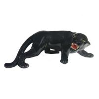 Пантера L40W22H13  718170/I148 Пантера L40W22H13  718170/I148