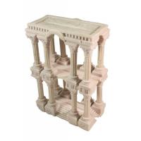 Грот Декси Атлантида 305 27*17*40см/250154/АП