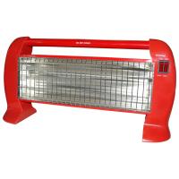 Обогреватель ENGY кварцевый QH-1500S  020279