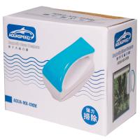 Магнит для чистки аквариума малый 4мм A130100S/Вестерн