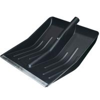 Полотно д/лопаты снег. 390*490мм 68102 /USP Полотно д/лопаты снег. 390*490мм 68102 /USP