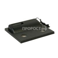 Крышка для Террариума 25л Крышка для Террариума 25л