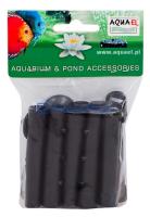 Дождик аквариумный для фильтров FAN micro/mini/1/2, Unifilter 280-500/100500/АП