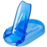 Подставка п/крышку и ложку Корсо С856-00-КОЛ /21шт/Мартика