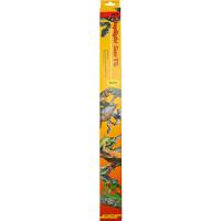 Лампа УФ трубка LUCKY REPTILE UV SUN Т5 54Вт (Германия) US5-54