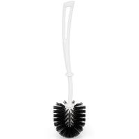 Ерш д/туалет. №2 М1085 /80шт/ Альтерн 