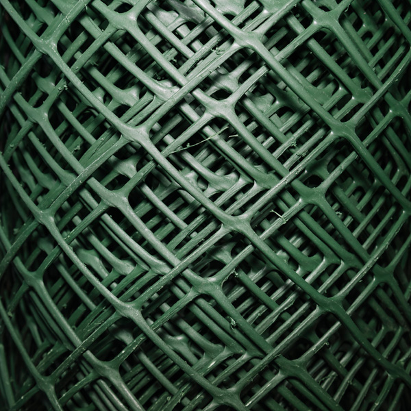 Сетка заборная 55*55 ромб 1,5*20м хаки ЭКО / АС Сетка заборная 55*55 ромб 1,5*20м хаки ЭКО / АС