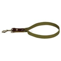 Водилка брезент 25мм 40см/06125011 Водилка брезент 25мм 40см/06125011