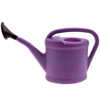 Лейка 8л садовая/5шт/Тула