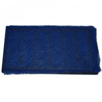 Сменная губка для фильтра FILTER-021/S034/Салекс