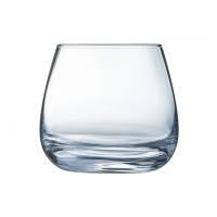 Стакан "СИР ДЕ КОНЬЯК" 300мл низкий /P7526/12шт/LUMINARC