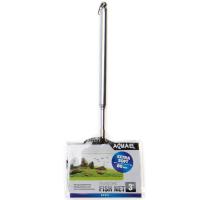 Сачок Fish Net 3(8*6.8см)/249251 Сачок Fish Net 3(8*6.8см)/249251