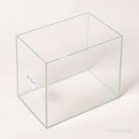 Аквариум прямоугольный 14л Аквариум прямоугольный 14л