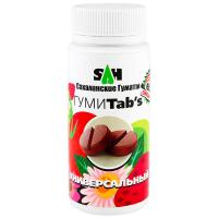 Сахалинские гуматы ГумиTabs 80гр Универсальный 12шт