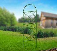 Шпалера Ромб 165*39см  