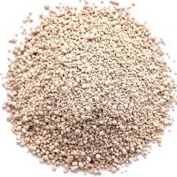 Буйские Калимагнезия 40кг 1шт