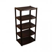 Полка для обуви 1008*510*350 Эконом