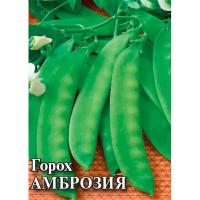 Горох Амброзия 500 г Горох Амброзия 500 г