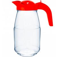 Кувшин 1,5л гладкий /1607