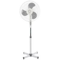 Вентилятор ENERGY 16 напольный серый EN-1661 /2шт/009362