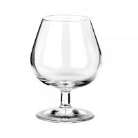 Набор бокалов для коньяка 250мл 6шт "ФРАНЦУЗСКИЙ РЕСТОРАНЧИК" LUMINARC Набор бокалов для коньяка 250мл 6шт "ФРАНЦУЗСКИЙ РЕСТОРАНЧИК" LUMINARC