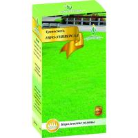 Евро семена ГАЗОН.Евро-Универсал 100г