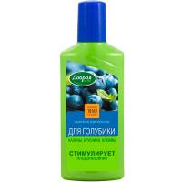 Добрая Сила 250мл для голубики, калины, брусники 24шт