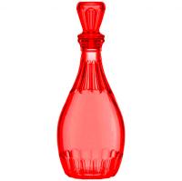 Графин 450мл Рубин /1161-Н5 /12шт/ДК Графин 450мл Рубин /1161-Н5 /12шт/ДК