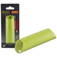 Очиститель чеснока -01 /24шт/003621