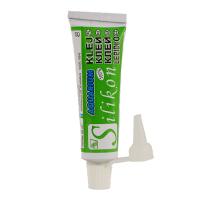 Герметик AQUAEL 60 мл прозрачный/214599 Герметик AQUAEL 60 мл прозрачный/214599