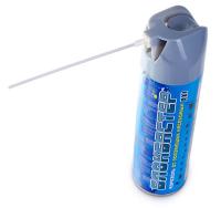 Блокбастер XXI Аэрозоль 600см.куб. с распылительной трубкой