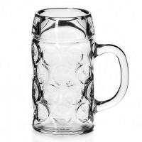 Кружка для пива Pub 625мл 80219SLB  Кружка для пива Pub 625мл 80219SLB