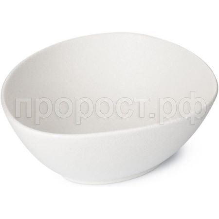 Салатник "ROCK WHITE" 16см  Салатник "ROCK WHITE" 16см