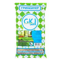 Семена газонной травы Для любимой дачи 1кг