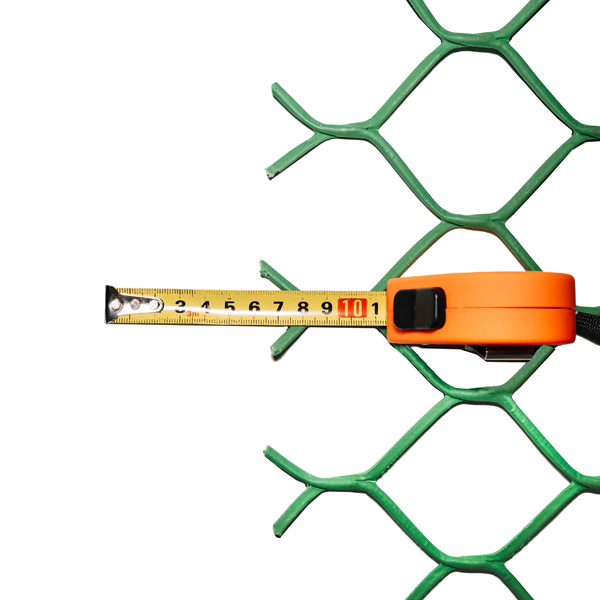 Сетка заборная 50*50 ромб 2*20м зеленый / АС Сетка заборная 50*50 ромб 2*20м зеленый / АС