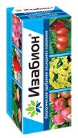 Изабион 50мл 96шт (аминокислоты и пептиды) ВХ