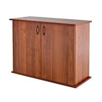 Подставка для аквариума LUX П-150 орех (910*360*720)/219339/АП