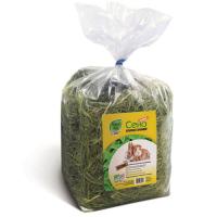 Сено отборное Зверье мое 500гр/4шт/86134