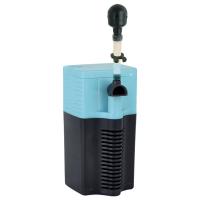 Помпа фильтр Laguna 150KF 2,8Вт,200л/ч /73784003/ Помпа фильтр Laguna 150KF 2,8Вт,200л/ч /73784003/