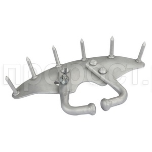 Кольцо Krause на нос против сосания/134/ Кольцо Krause на нос против сосания/134/