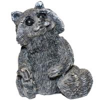 Фигура Енот LWS 8409