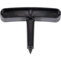 Полив Шило д/кап.полива Жук 330191-00 /90шт/Цикл