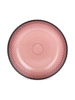 Тарелка суповая ИДИЛЛИЯ Лилак 18см /Q1309/24шт/LUMINARC 