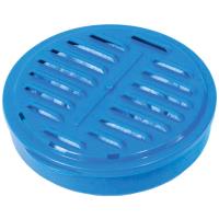 Фильтр противоаэрозольный Р2 /12397 Фильтр противоаэрозольный Р2 /12397