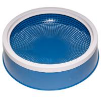 Инструмент Гнездо д/голубей 24см с кольцом